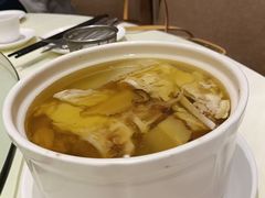 -兴悦酒家(环市东路店)