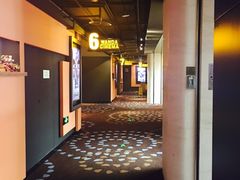 -万达影城(世茂海峡广场IMAX店)