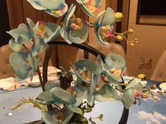 -辣螃铠盆盆蟹大排档(海昌店)