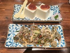 -小川洋风料理(江汉路店)