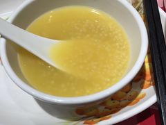 -西贝(上海我格广场店)