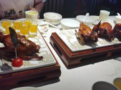 -大鸽饭(岗顶店)