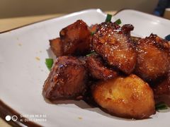 -锅儿匠辣子鸡(春熙路店)