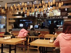 -三千粉牛肉米粉(来客茂店)