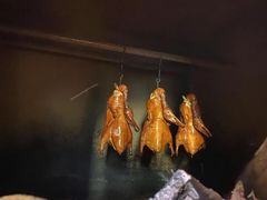 -金鸭季·北京烤鸭(深业上城店)