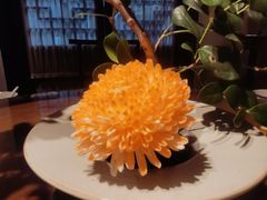 -31号公馆(黄兴广场白果园店)