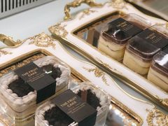 -京馔手工吐司(春熙路店)