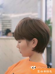 -MMby Hair Code