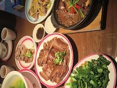 -春梅里卤鹅馆·47年老字号(中山路店)