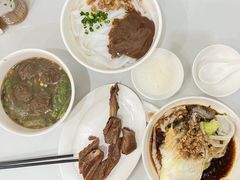 -食味稻汕头食杂(西罗园店)