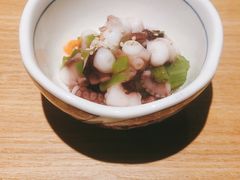 -虹料理·日料放题(悠方店)