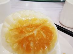 -旭璟酒家·传统粤菜·湘菜(逸景路店)