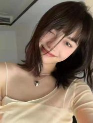 -妃格美发沙龙·烫发·染发