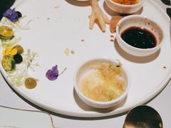 -闻见中国海南菜(K11店)