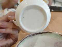 -鲜芋仙(铁西万象汇店)