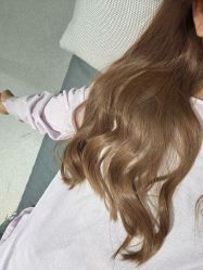 -ON STAR SALON