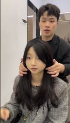 -SEBASTIAN塞巴斯汀