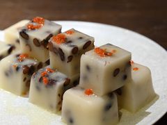 -魁盛居百年鲁菜馆(县西巷店)