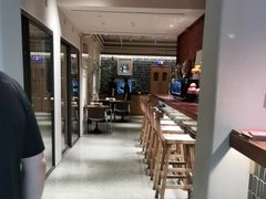 -Carmen卡门西班牙餐厅