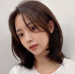 -SY COLOUR专业烫染