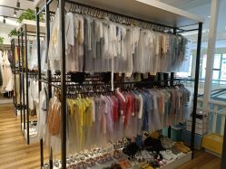 点击看大图 -宝贝家族国际影像馆(高新店)