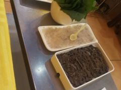 -南渝食府.石锅鸡(尚城花园店)