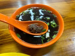 -牛肉王桥儿头姐妹店(南浦店)