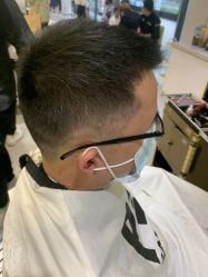 -PE SALON