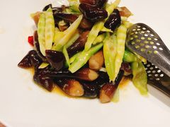-巴盟人家·内蒙地方菜(华丽家族店)