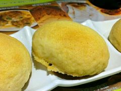 -添好运点心专门店(北角店)