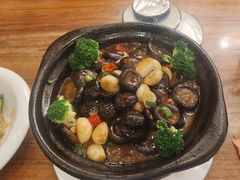 -宋都禾源·灌汤包子(汉兴路直营店)
