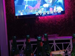 -奥斯汀KTV(金湖店)