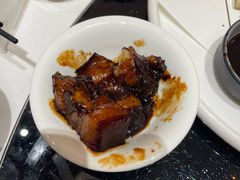 -味钱塘·钱塘浙宴(宋城之江银泰店)