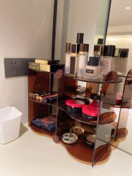 -KINI绮丽·美学肌SPA进口仪器专业店