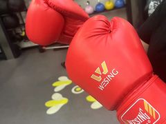 -京都私家健身会所(吕浦湾店)