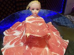 -红牌美蛙鱼头火锅(万辉国际广场店)