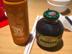 -小绍兴(南翔印象城店)