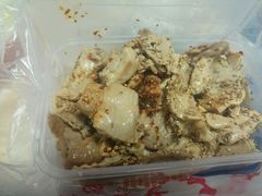 -老王豆皮