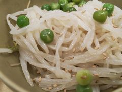 -théATRE茶聚场·餐厅(环球金融中心店)