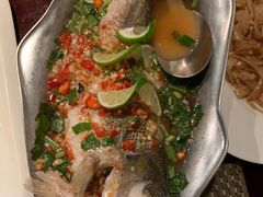 -食肆&Fourteen(武林夜市店)