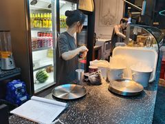 -巴厘龙虾·榜首油焖大虾(洞庭·艺术洋房店)