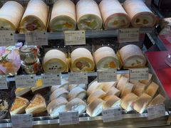 -阪急百货店(梅田总店)