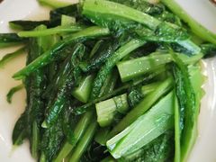 -伊兰麒兰馨园·川菜·清真馆(339电视塔店)