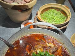 -廖川菜(八佰伴店)