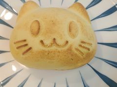 -必胜客(玉泉远洋店)