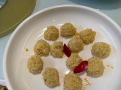 -香融府·烤鸭·家常菜(马家堡路店)