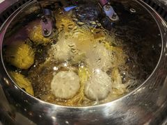 -玺炖·中国铁锅炖(虹桥天街店)