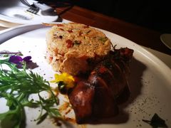 -陶享时光西餐·下午茶(信河街店)