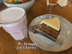 -Wagas沃歌斯(五道口购物中心店)