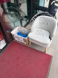-爱月时月子会所·贝萌店